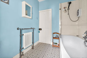 Photo 12- click for photo gallery